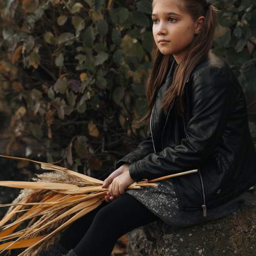 Фотография #9884834