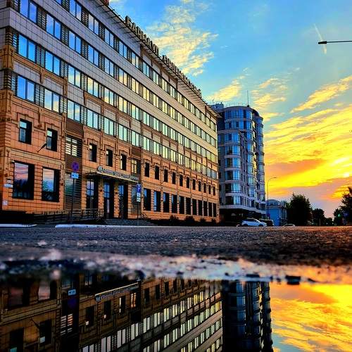 Photo #9884955
