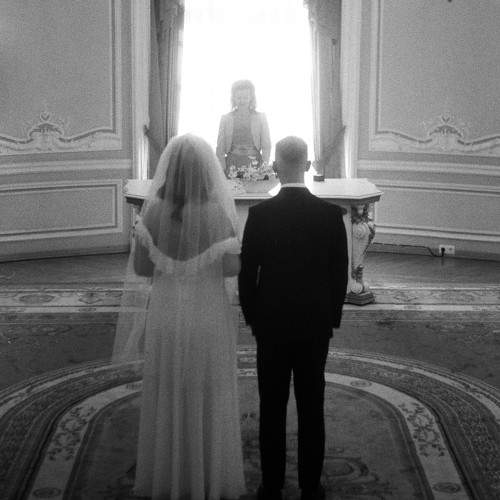 Photo #9885013