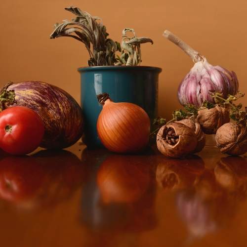 Photo #9885021