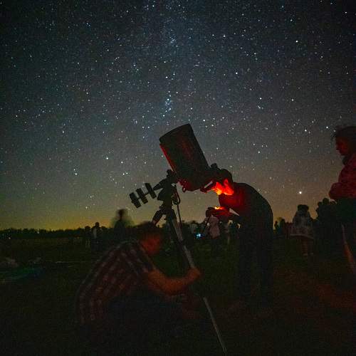 Photo #9885046