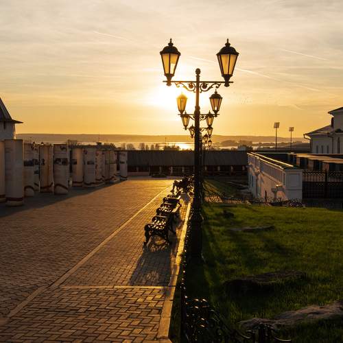 Photo #9885379
