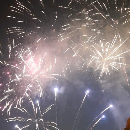 Photo #9885721