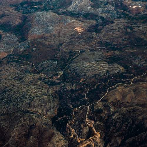 Photo #9885876