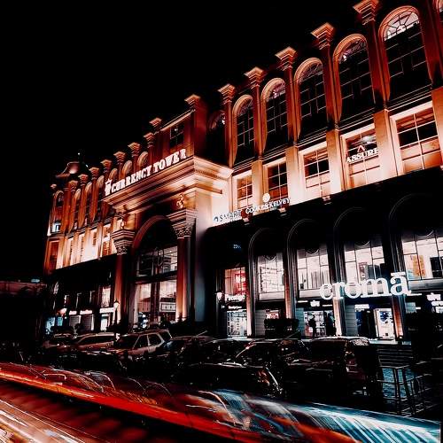 Photo #9885998