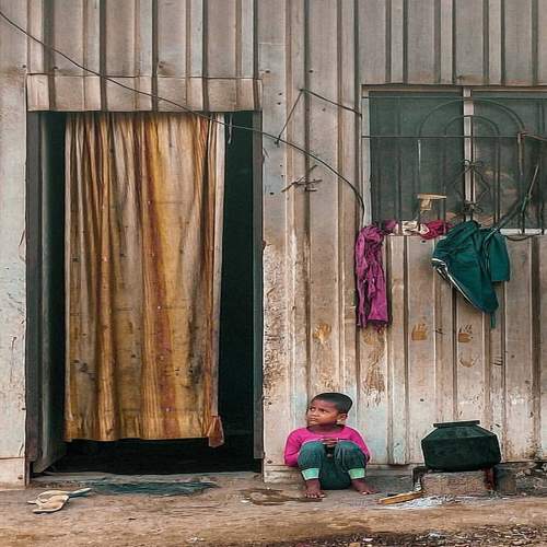 Photo #9886956