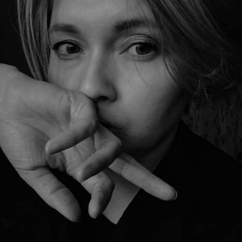 Photo #9887074