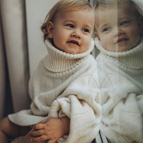 Photo #9887222
