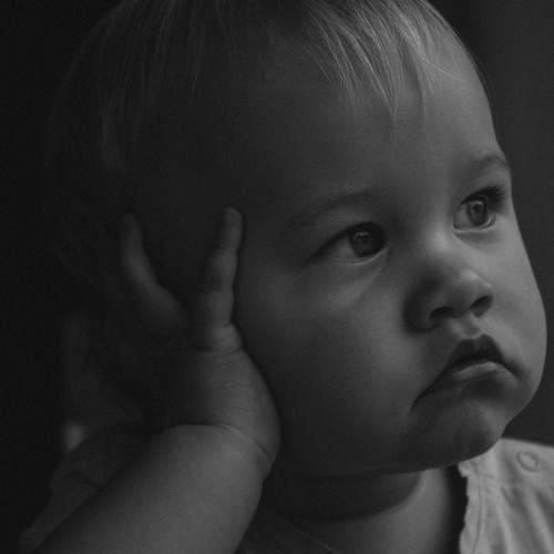 Photo #9887224