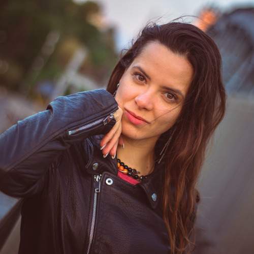 Photo #9887235