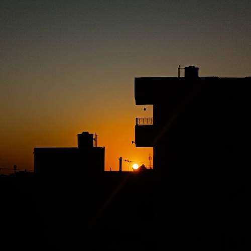 Photo #9887430