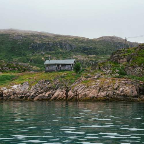 Photo #9887582