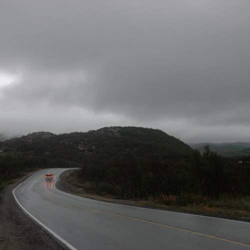 Photo #9887594