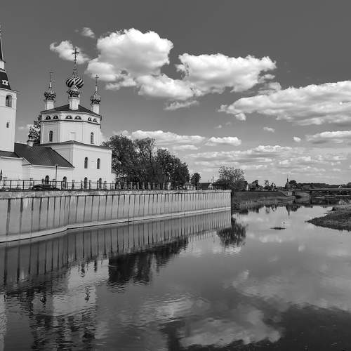 Photo #9887764