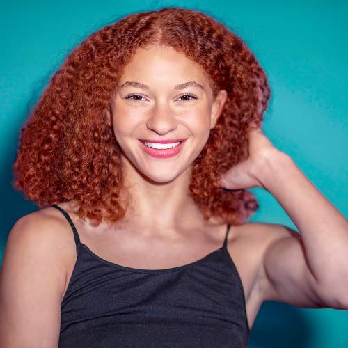 Фотография #9887765