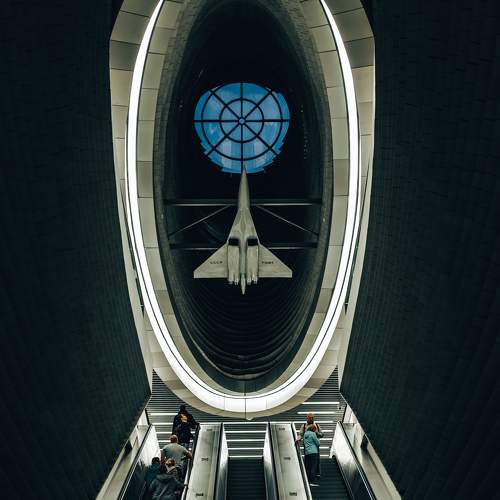 Фотография #9888143