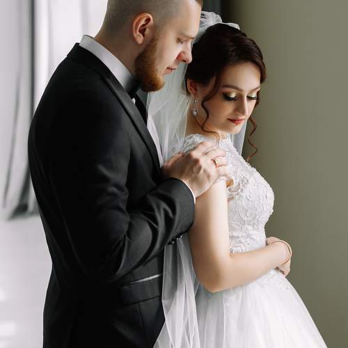 Photo #9888434