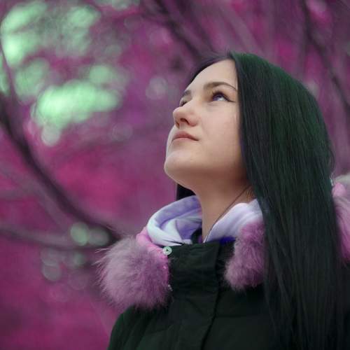 Photo #9888491