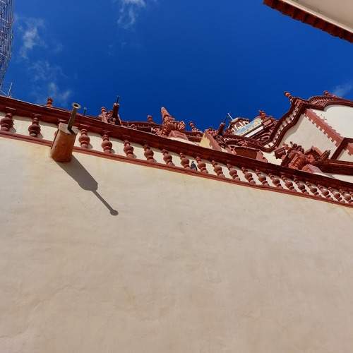 Photo #9888739