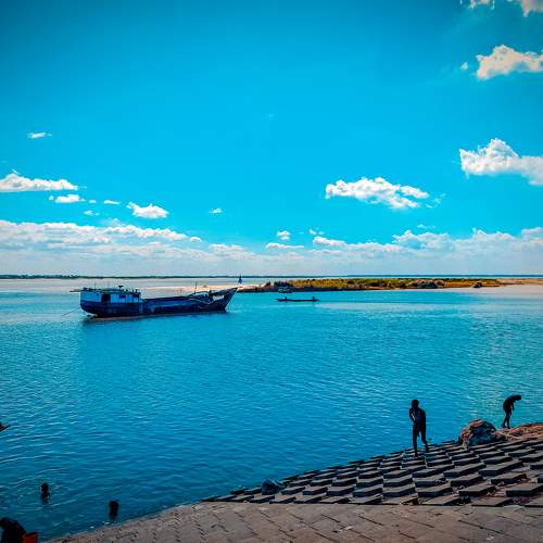 Photo #9888775