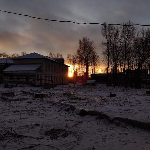 Photo #9888784