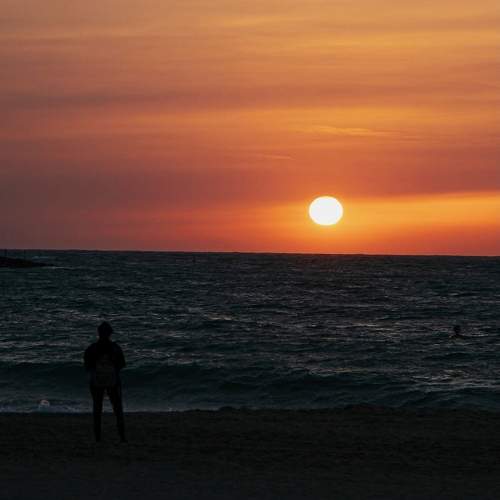 Photo #9889085