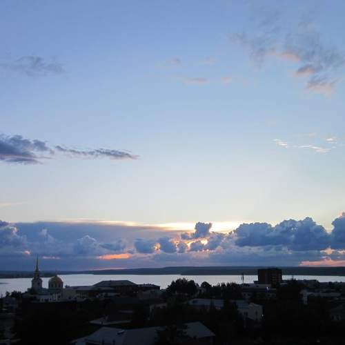Photo #9889408