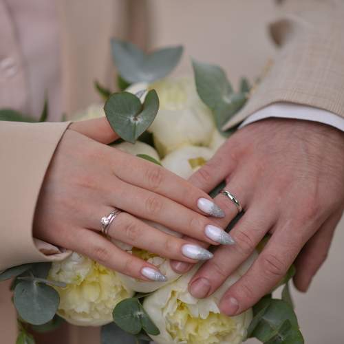 Photo #9889674