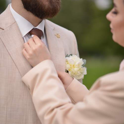 Photo #9889682
