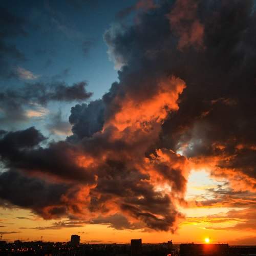 Photo #9889857