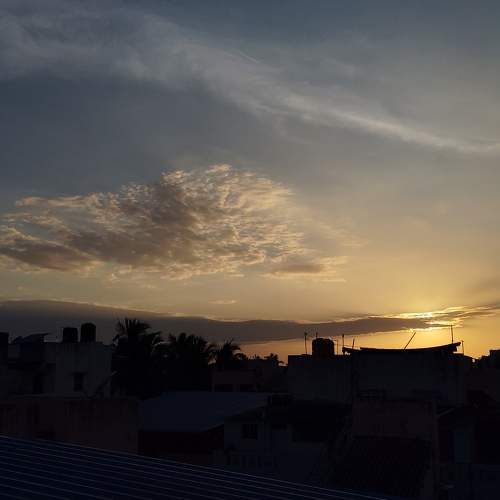 Photo #9889874