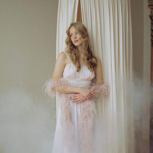 Photo #9889967