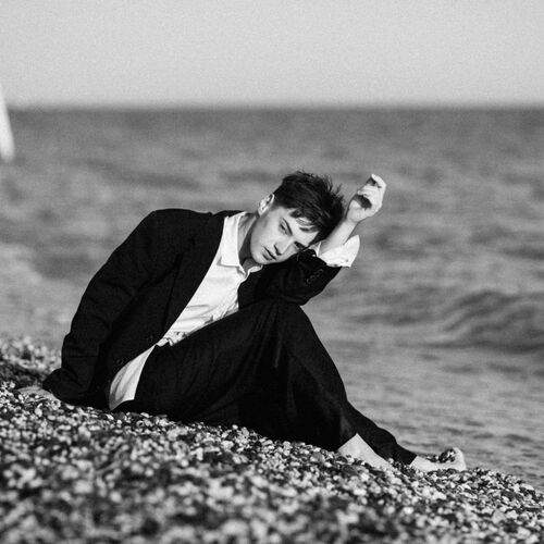 Фотография #9890083