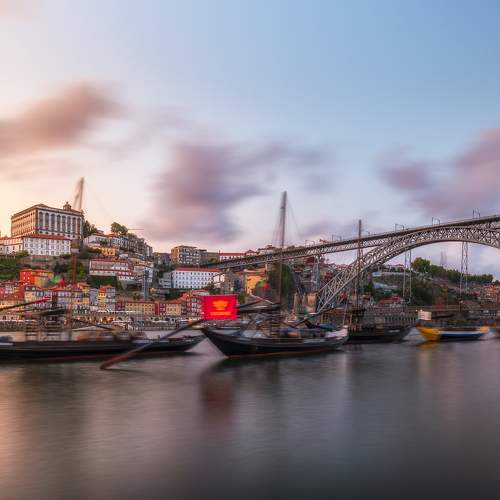 Фотография #9890146