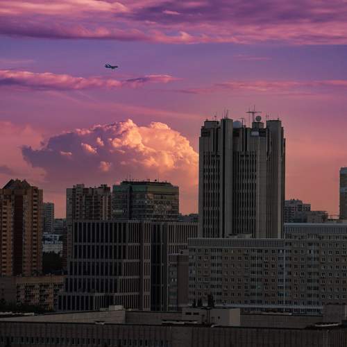 Photo #9890561