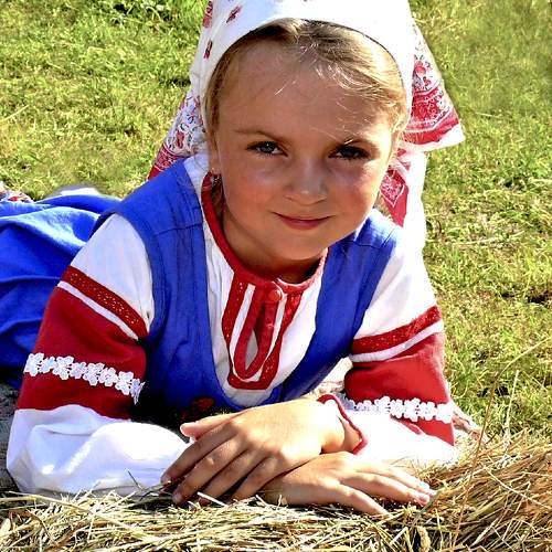Photo #9890974