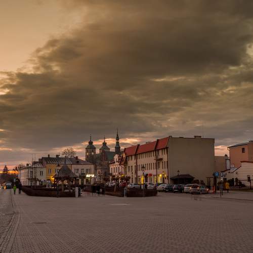 Photo #9892107