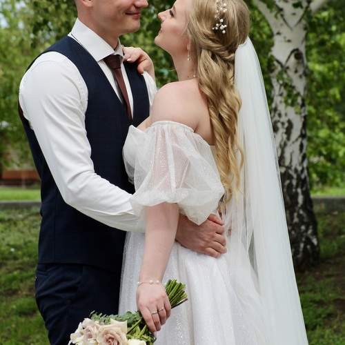 Photo #9892416