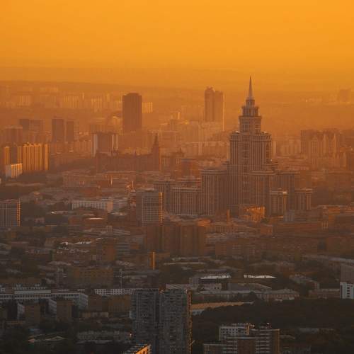 Фотография #9892793