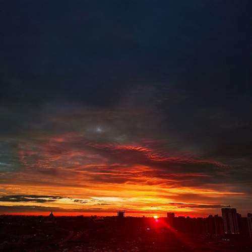 Photo #9893658