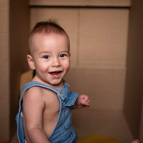 Photo #9893672