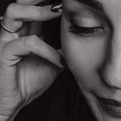 Photo #9893845