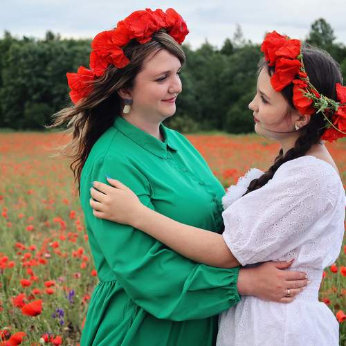 Photo #9893908