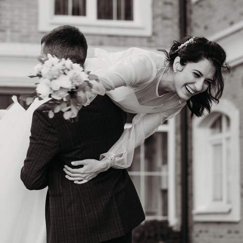 Photo #9894256