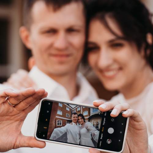 Photo #9894261