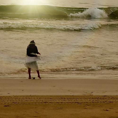 Photo #9894370