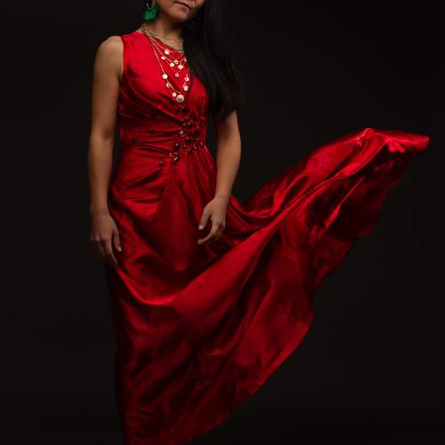 Photo #9894673