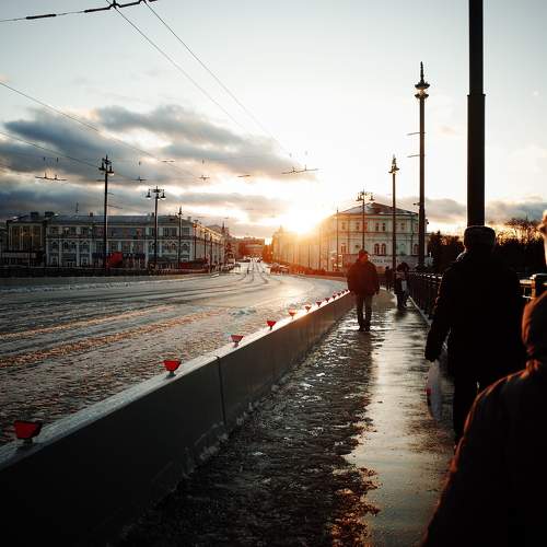 Photo #9894803