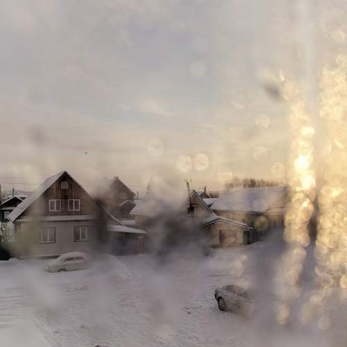 Photo #9894868