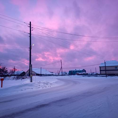 Photo #9895098
